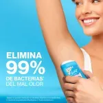 GTIN-7500435143189-03