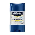 GTIN-7500435214605-01