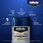 GTIN-7500435214605-02