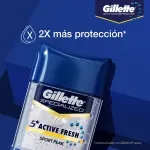 GTIN-7500435214605-04