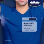 GTIN-7500435214605-05