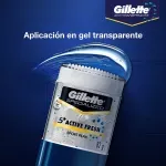 GTIN-7500435214605-06