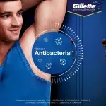 GTIN-7500435214605-07