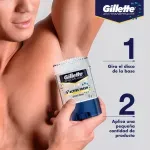 GTIN-7500435214605-08