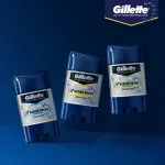 GTIN-7500435214605-10