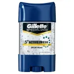 GTIN-7500435214605-11