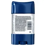 GTIN-7500435214605-12