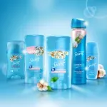 GTIN-7500435241441-10