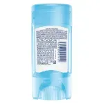 GTIN-7500435241441-13