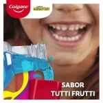 GTIN-7891024030806-05
