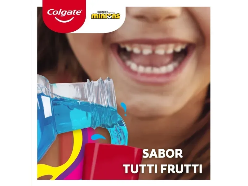 GTIN-7891024030806-05