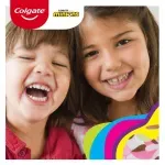 GTIN-7891024030806-06