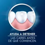 GTIN-7500435109345-02