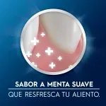 GTIN-7500435109345-05
