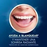 GTIN-7500435176989-07
