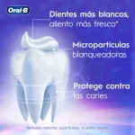 GTIN-7500435177023-02