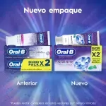 GTIN-7500435177023-07