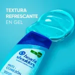 GTIN-7500435231237-04