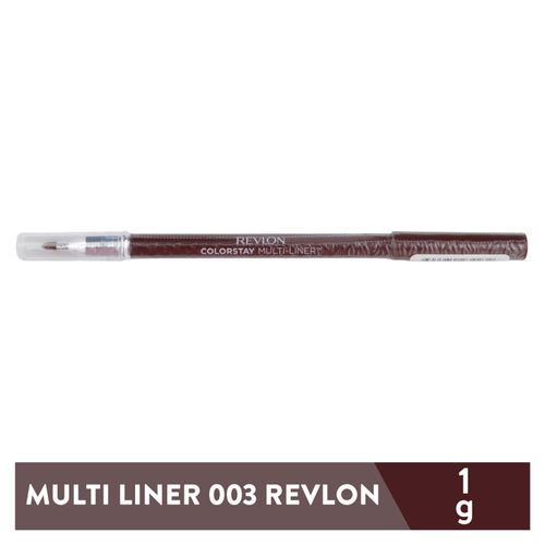 Multi Liner 003 Revlon 1 g