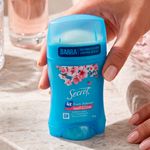img_04
