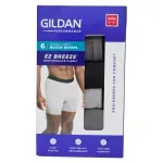 GTIN-0192370870366-01