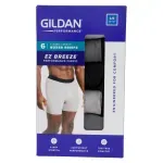 GTIN-0192370870380-01