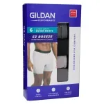 GTIN-0192370870366-02