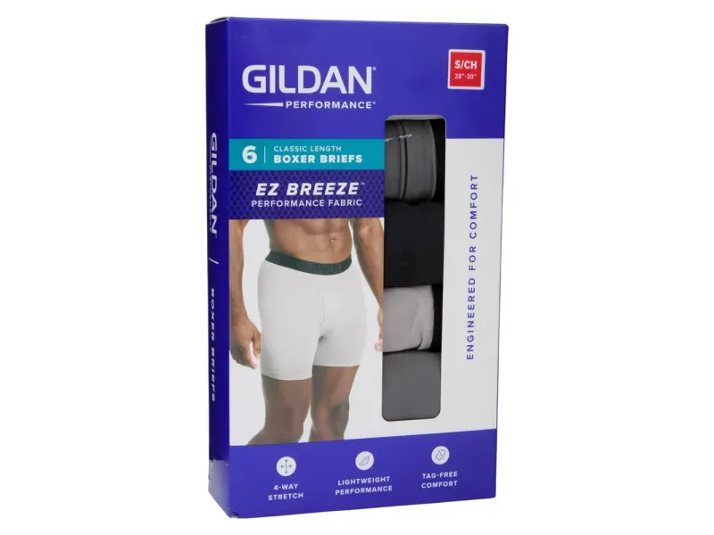 GTIN-0192370870366-02