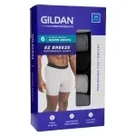 GTIN-0192370870380-02