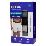 GTIN-0192370870380-03