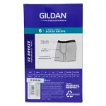 GTIN-0192370870380-04
