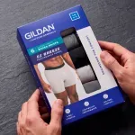 GTIN-0192370870380-05