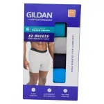 GTIN-0192370870434-01