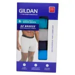 GTIN-0192370870427-01