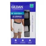 GTIN-0192370870397-01