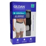 GTIN-0192370870397-02