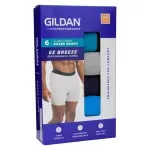GTIN-0192370870434-02
