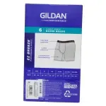 GTIN-0192370870427-04