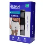 GTIN-0192370870397-03