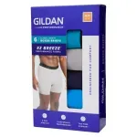 GTIN-0192370870434-03