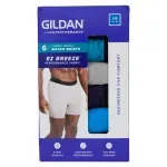GTIN-0192370870441-01