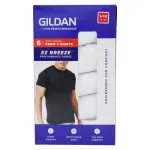GTIN-0192370870540-01
