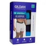 GTIN-0192370870458-02