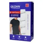 GTIN-0192370870540-03