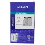 GTIN-0192370870441-04