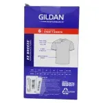 GTIN-0192370870540-04
