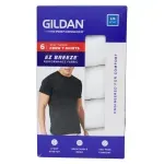 GTIN-0192370870564-01