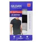 GTIN-0192370870601-01