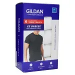 GTIN-0192370870564-02