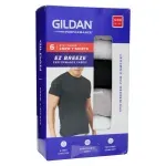 GTIN-0192370870601-02
